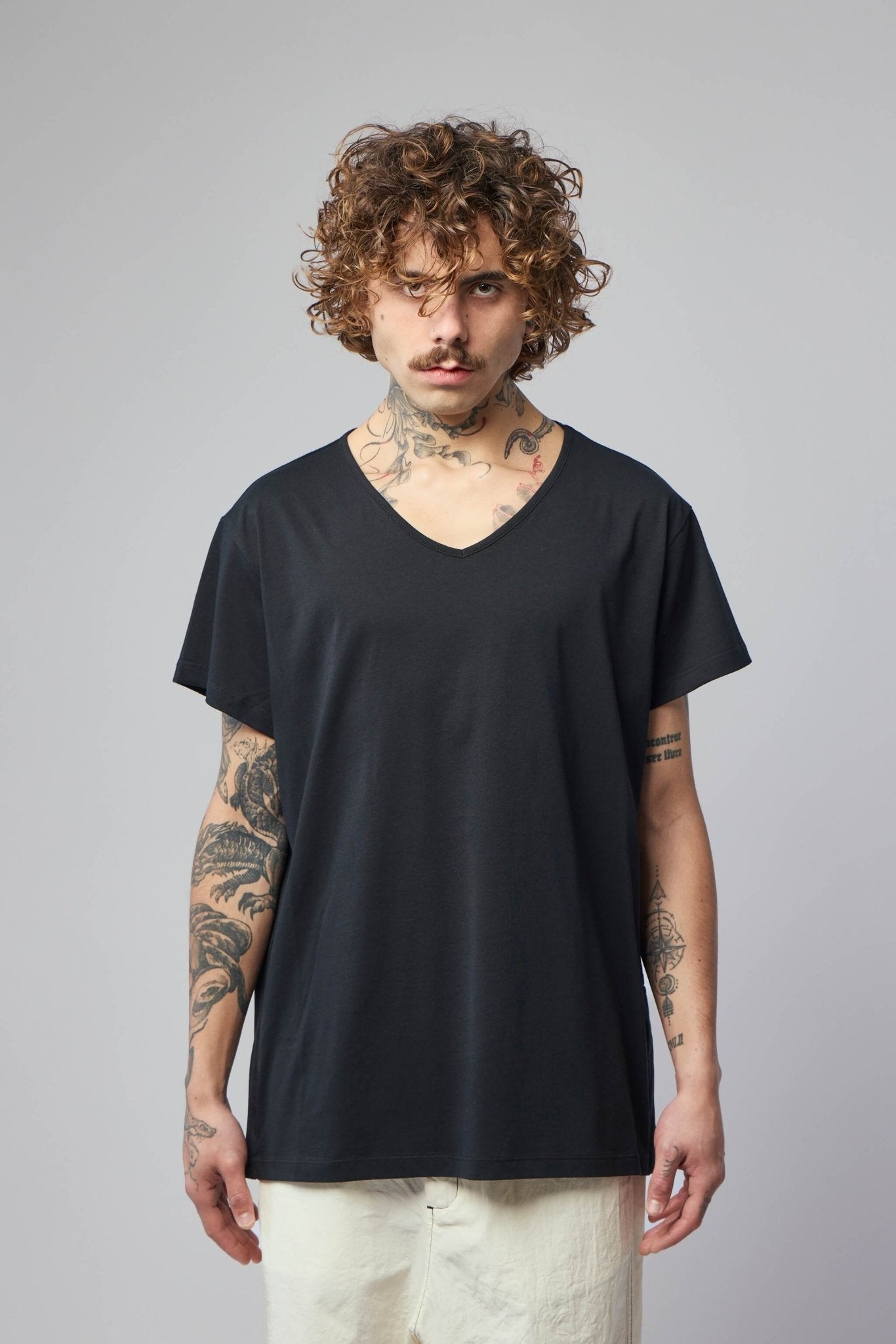 FREI - MUT - Tara - LABELS