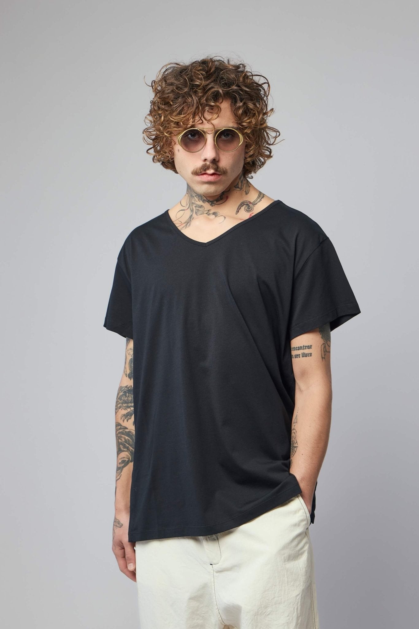 FREI - MUT - Tara - LABELS