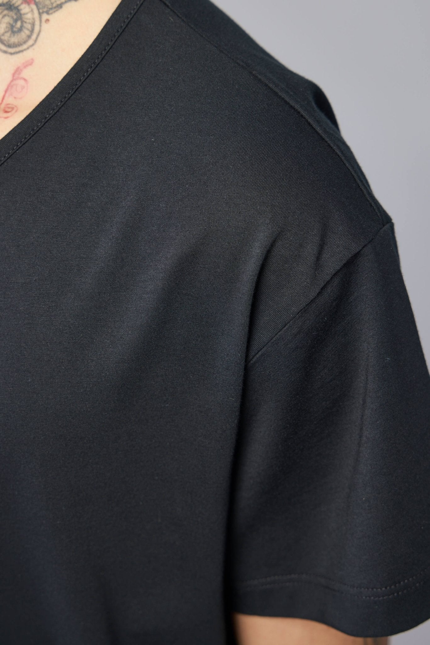 FREI - MUT - Tara - LABELS