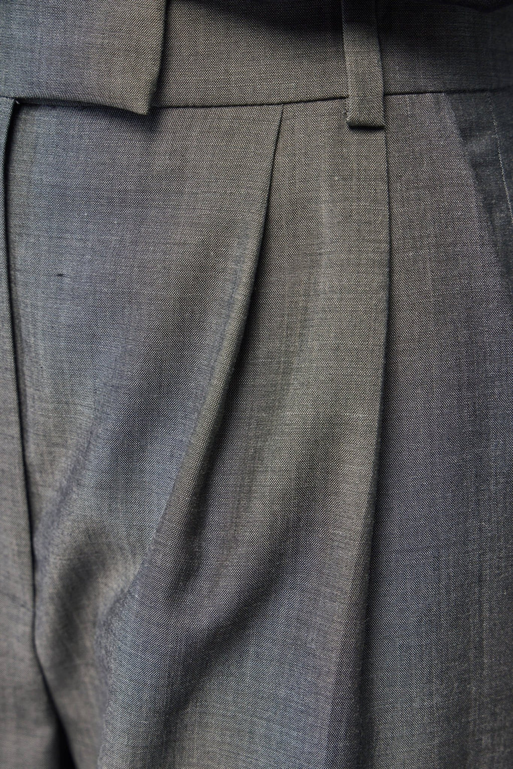 Frenken - Best S6 Large Pants - LABELS