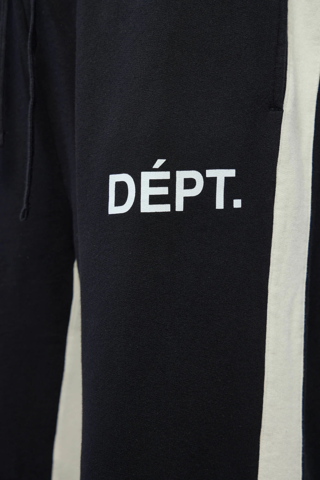Gallery Dept. - 2k Fit Sweatpant - LABELS