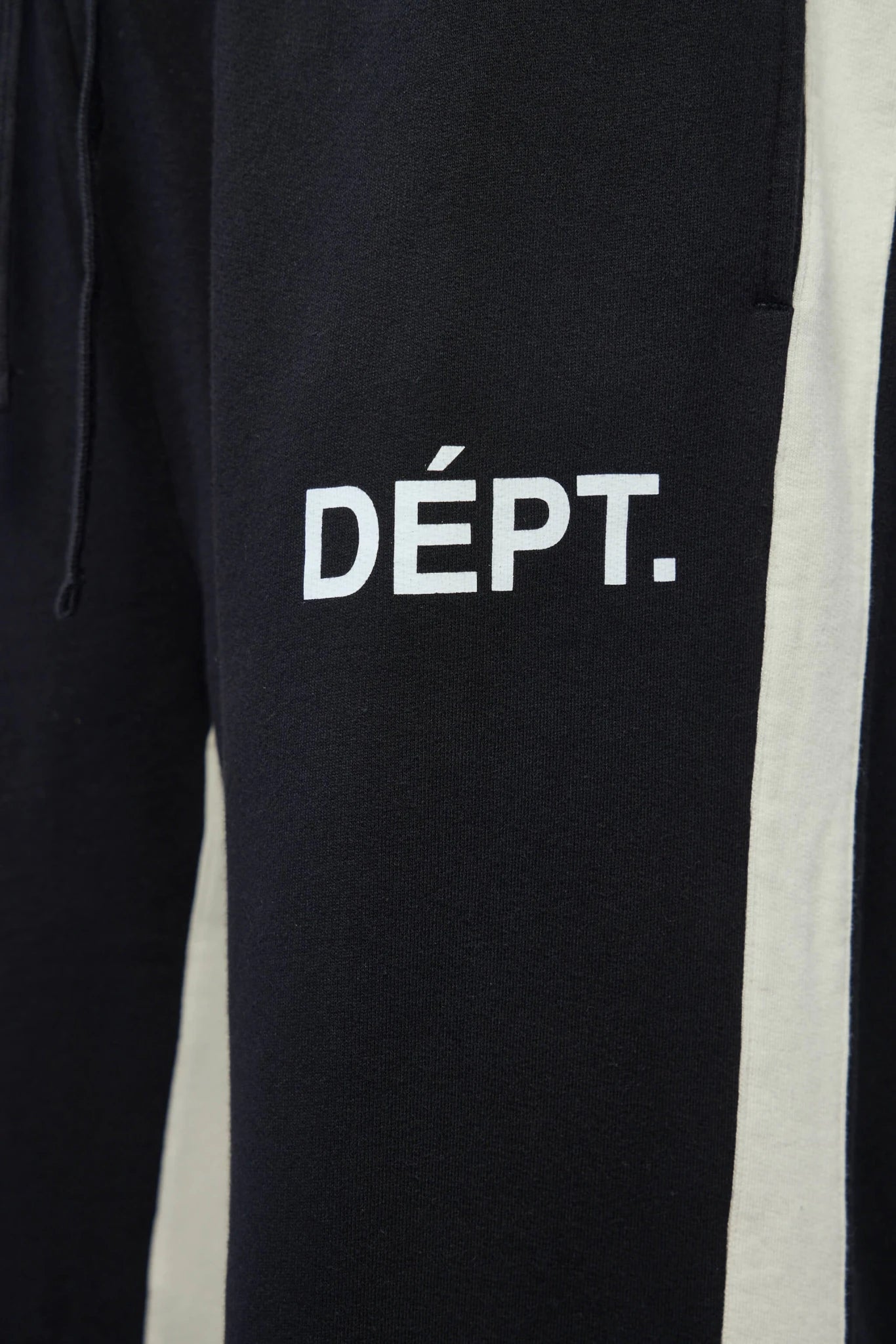 Gallery Dept. - 2k Fit Sweatpant - LABELS