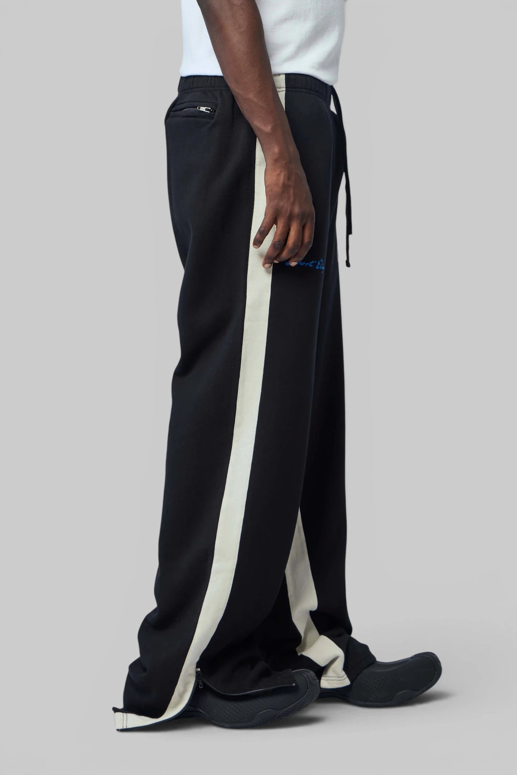 Gallery Dept. - 2k Fit Sweatpant - LABELS