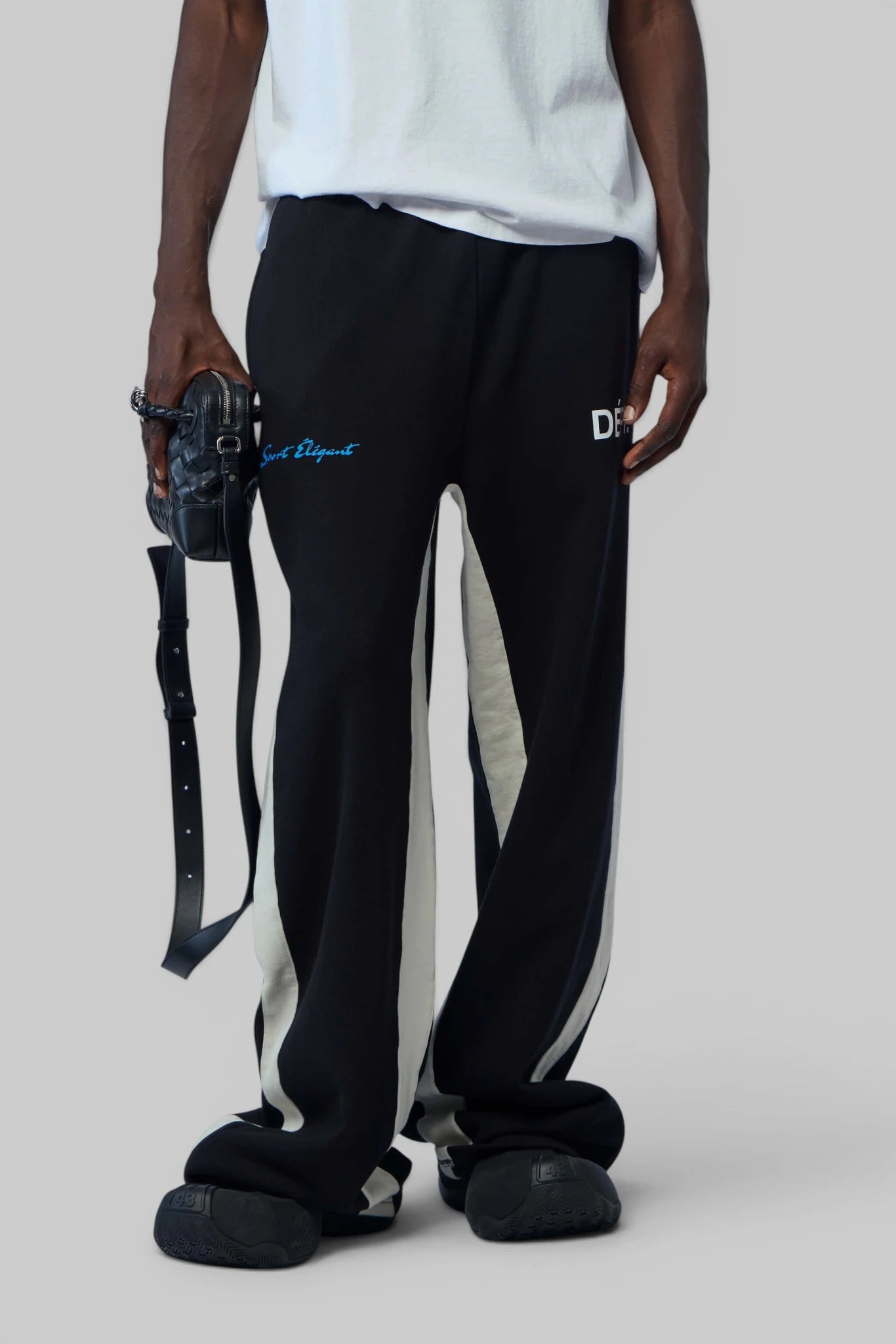 Gallery Dept. - 2k Fit Sweatpant - LABELS