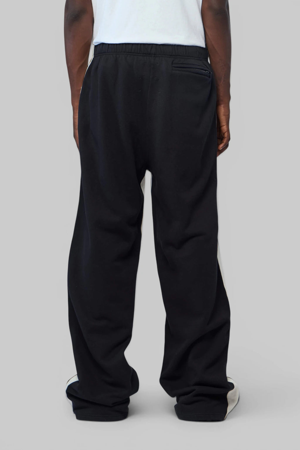 Gallery Dept. - 2k Fit Sweatpant - LABELS