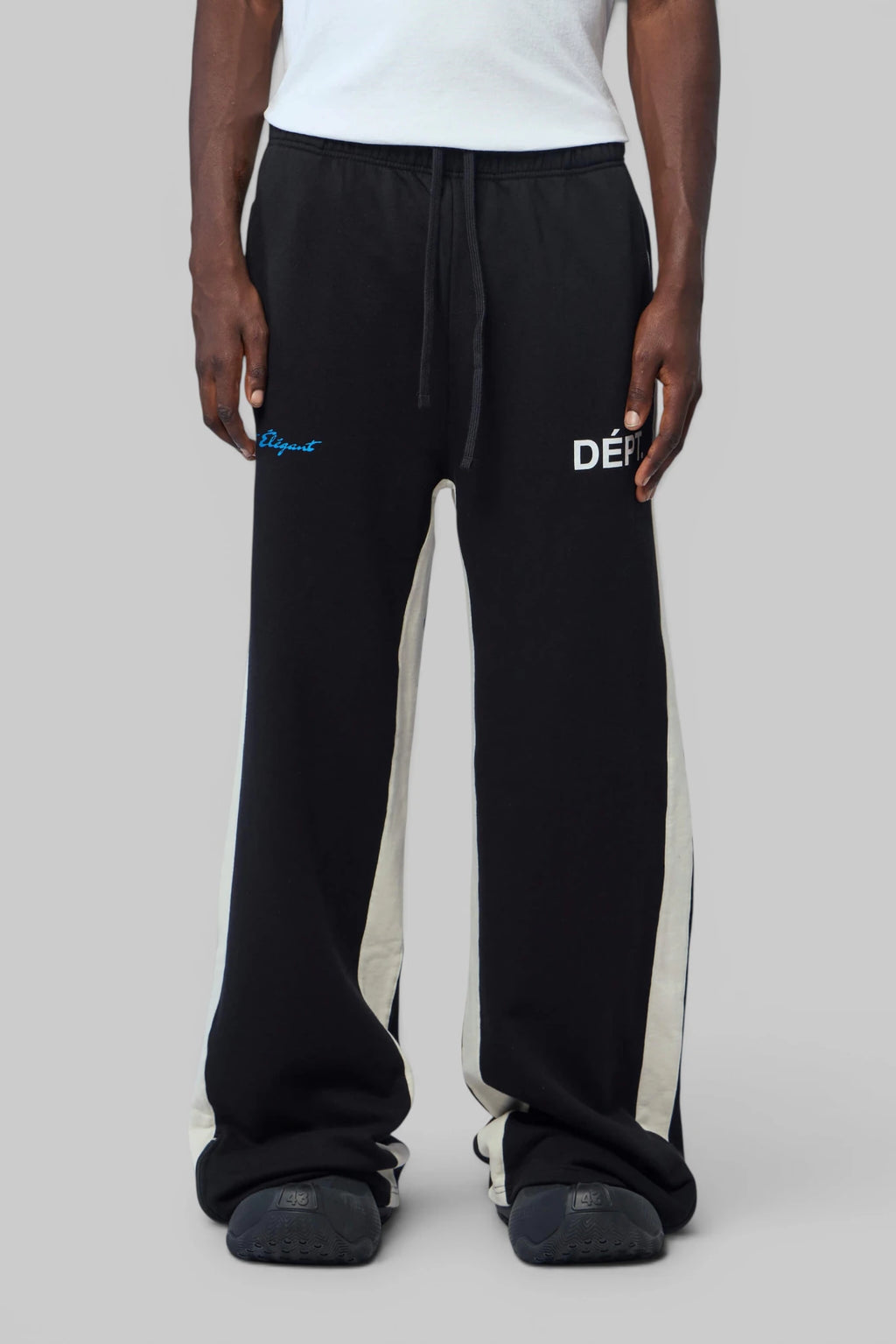 Gallery Dept. - 2k Fit Sweatpant - LABELS