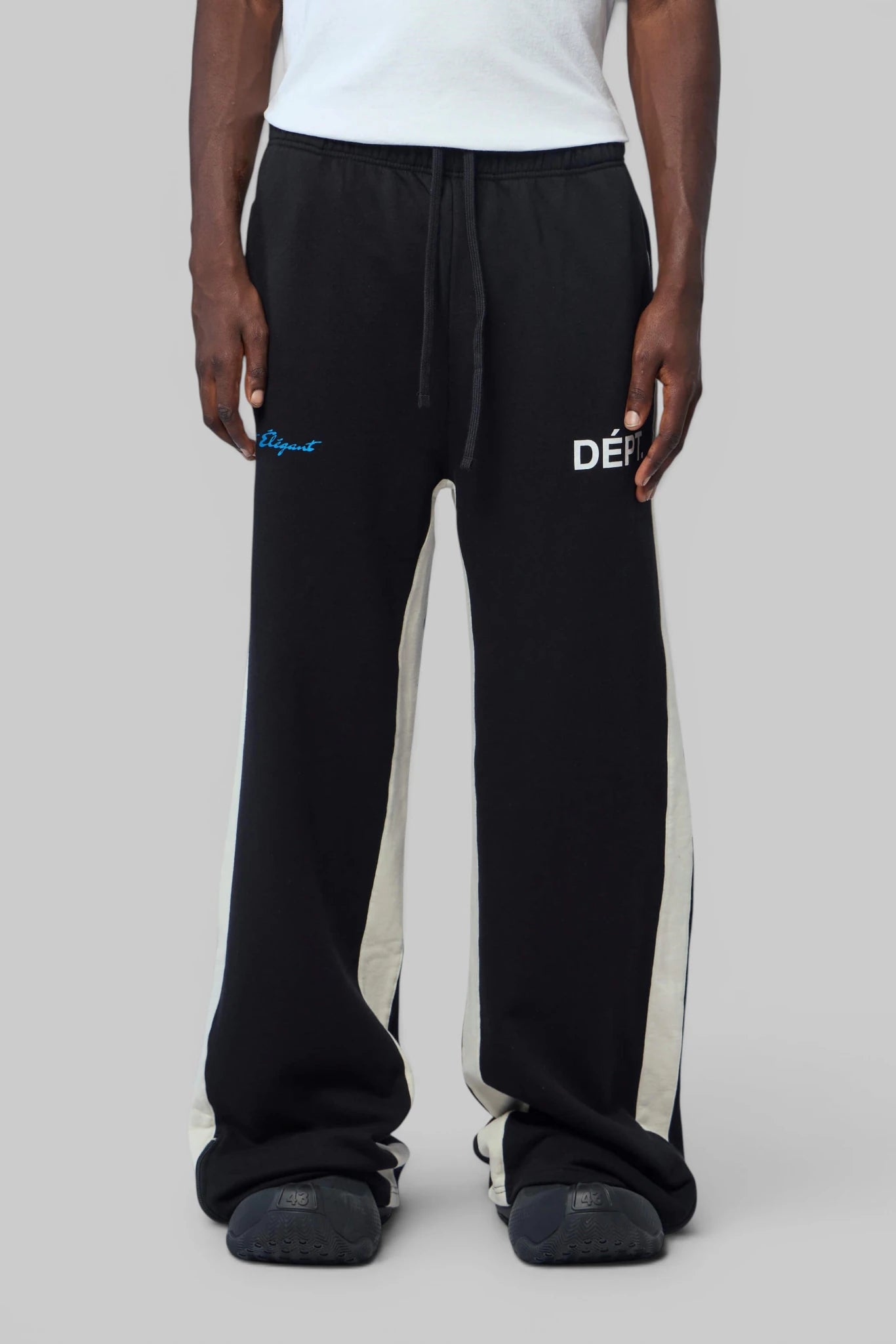 Gallery Dept. - 2k Fit Sweatpant - LABELS