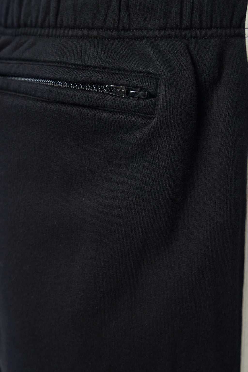 Gallery Dept. - 2k Fit Sweatpant - LABELS