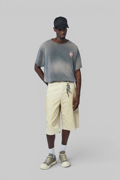 40-year Tee