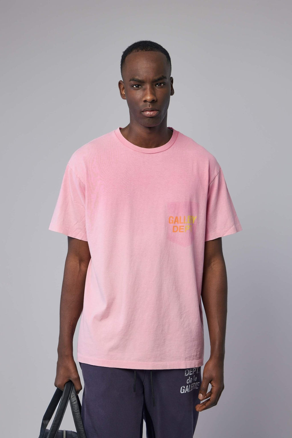 Gallery Dept. - Boardwalk Tee - LABELS