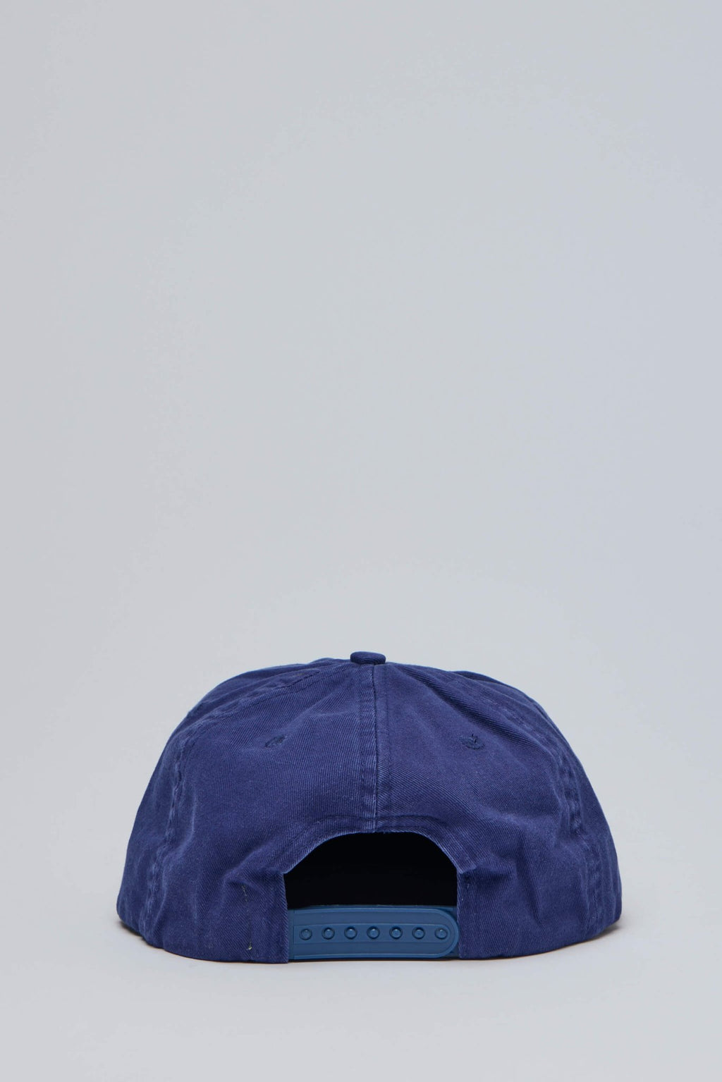 Gallery Dept. - Dept. Hat - LABELS