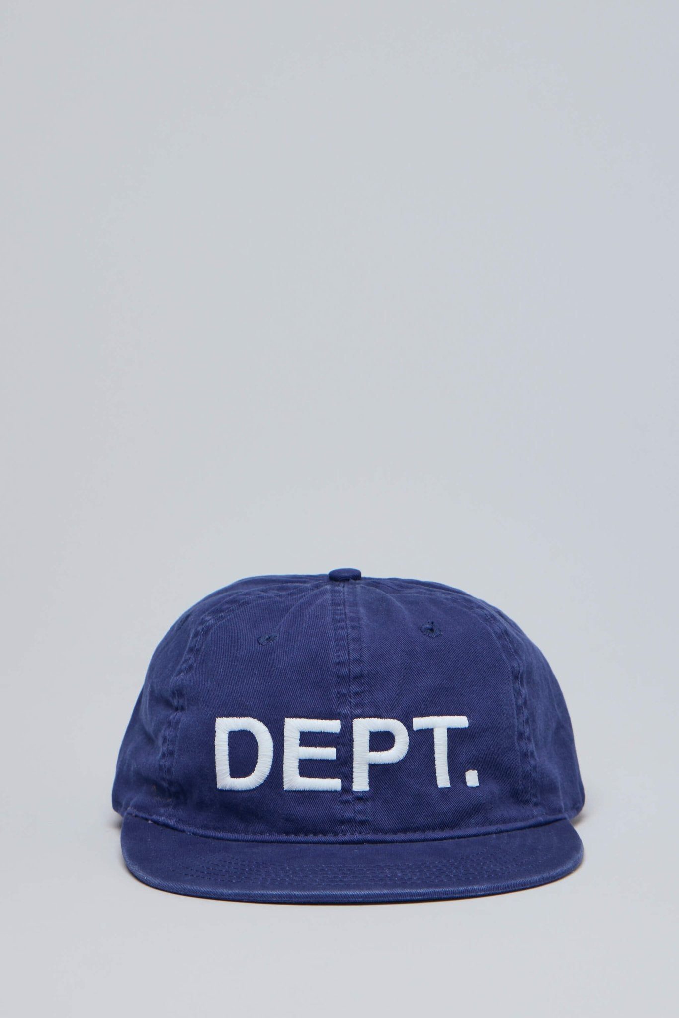 Gallery Dept. - Dept. Hat - LABELS