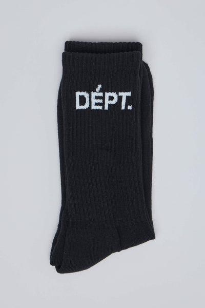Dept. Socks