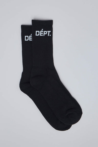 Dept. Socks