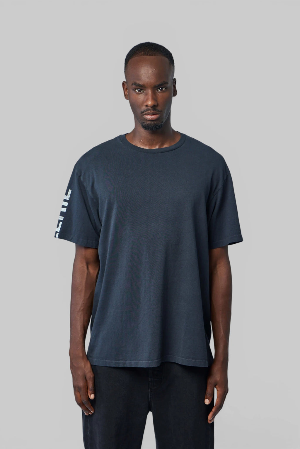 Gallery Dept. - French Collector Tee - LABELS