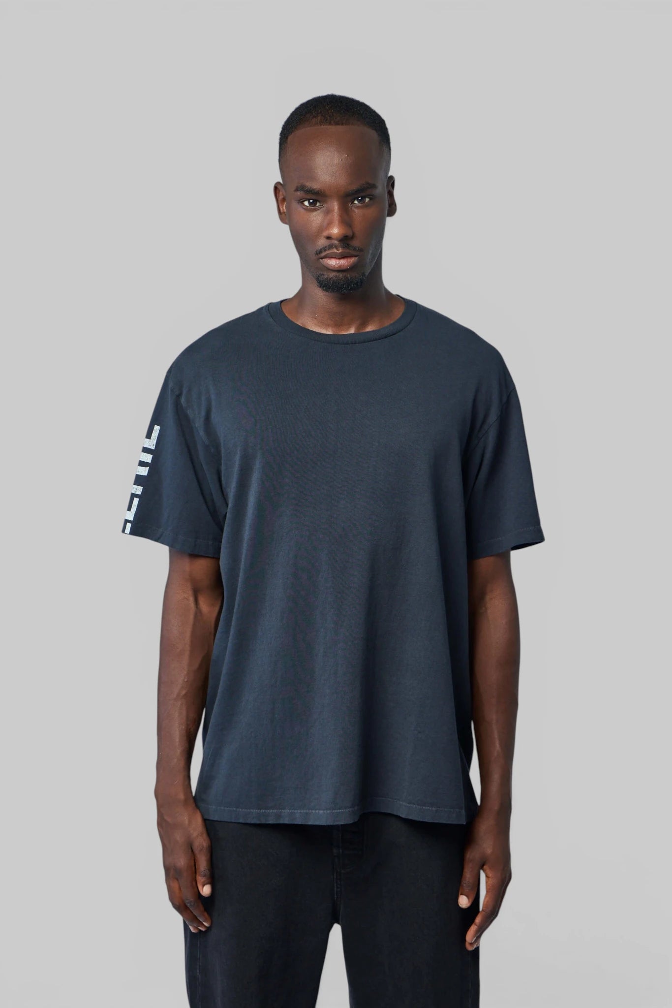 Gallery Dept. - French Collector Tee - LABELS