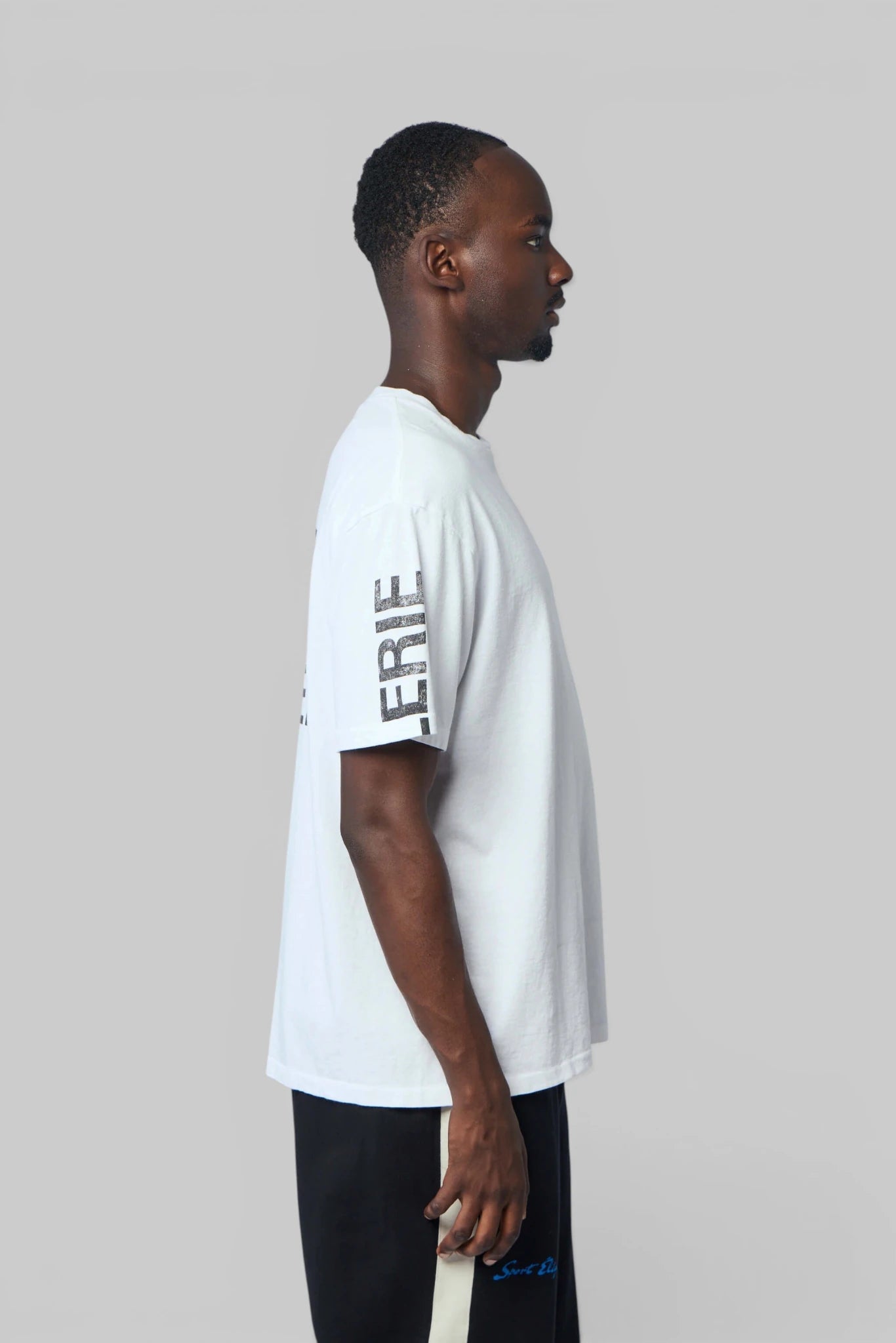 Gallery Dept. - French Collector Tee - LABELS