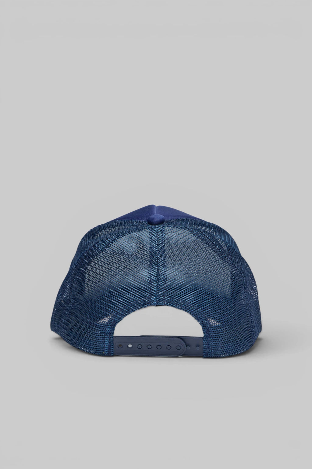 Gallery Dept. - Gd Logo Trucker Cap - LABELS