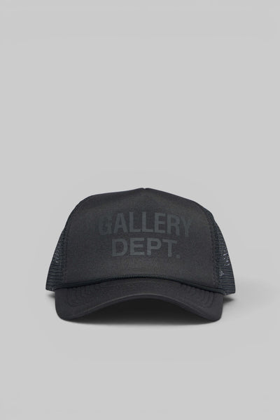 gallery-dept-gd-trucker-cap-