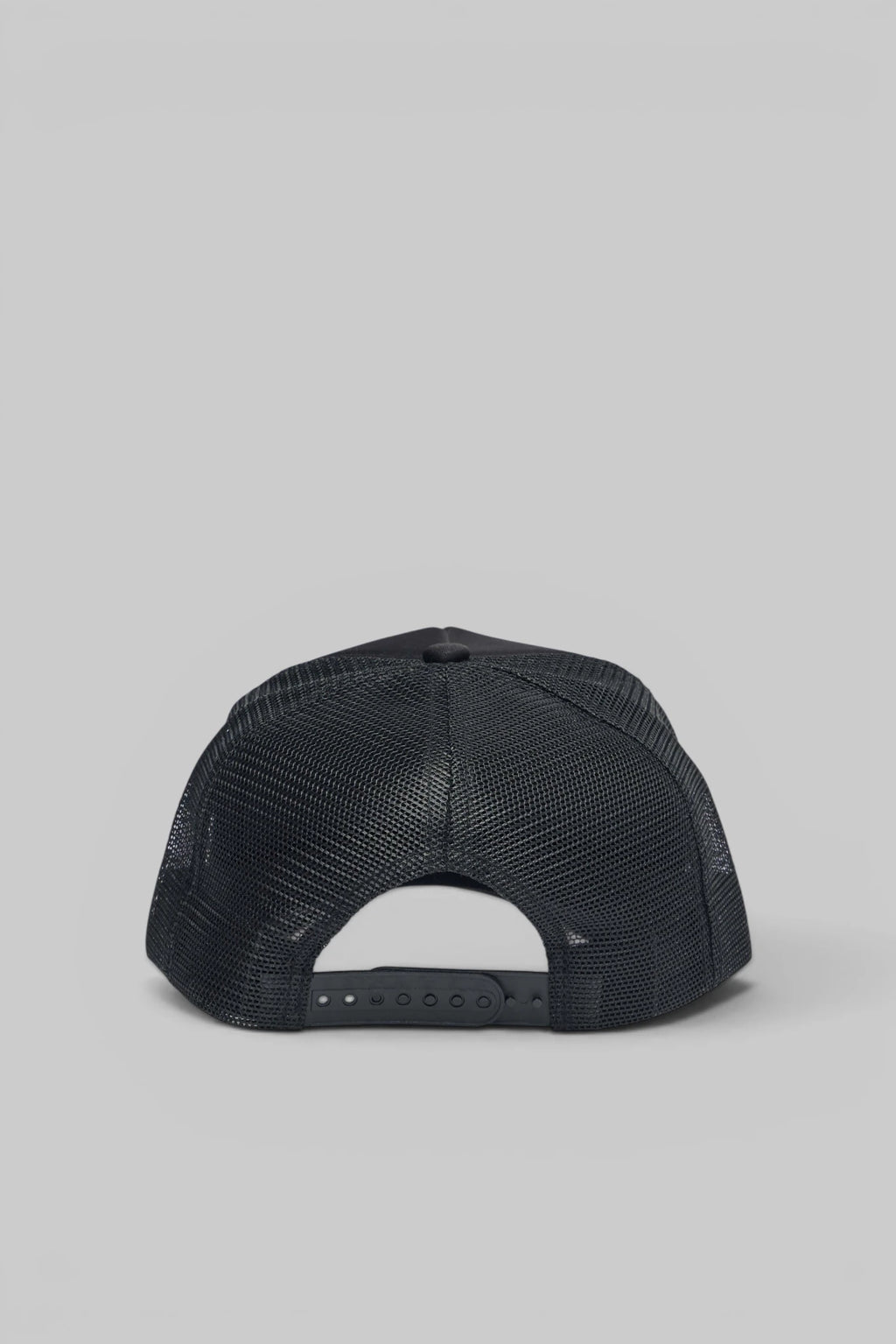 Gallery Dept. - Gd Trucker Cap - LABELS