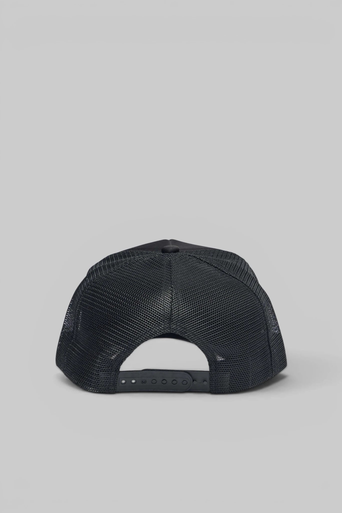 Gallery Dept. - Gd Trucker Cap - LABELS