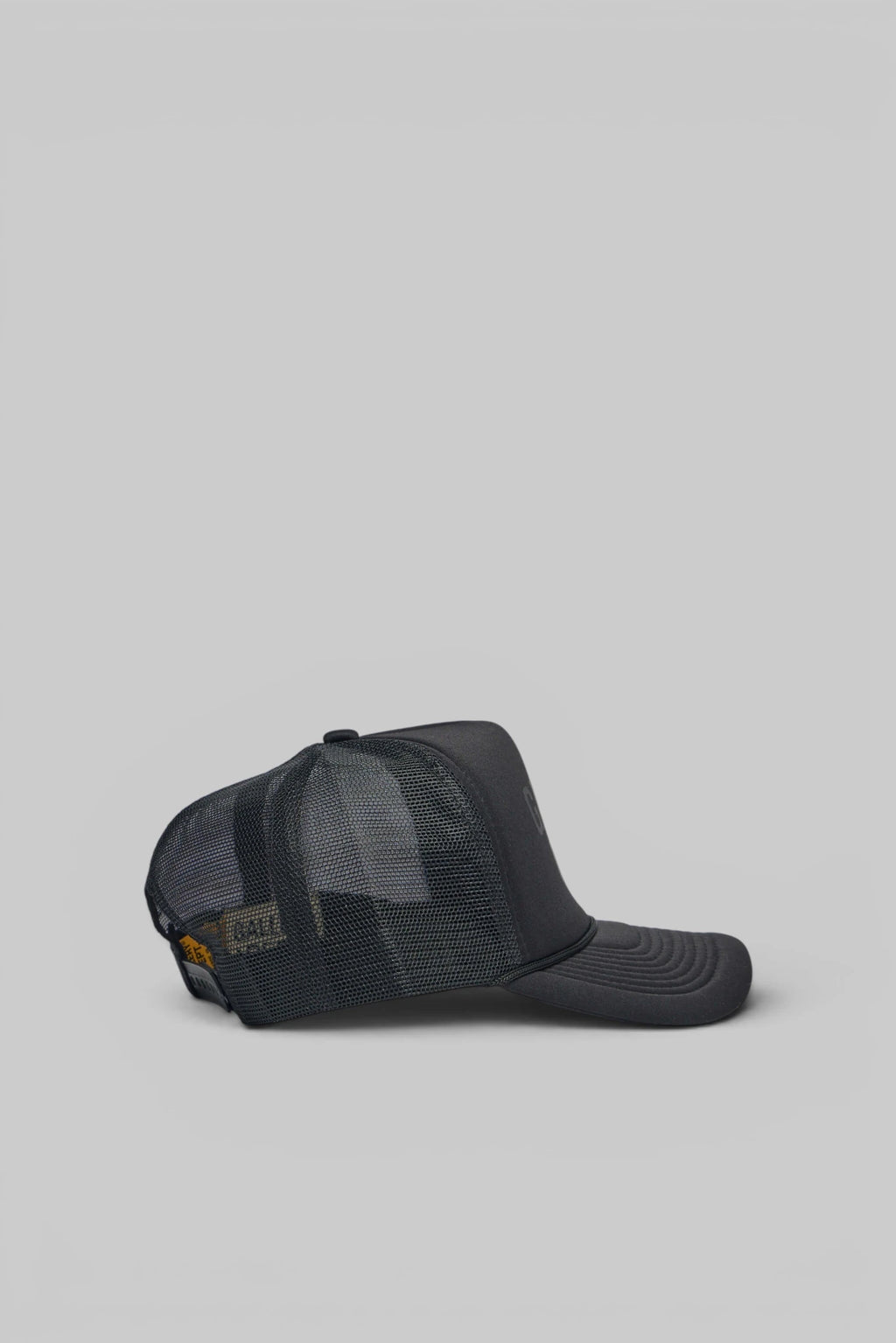 Gallery Dept. - Gd Trucker Cap - LABELS