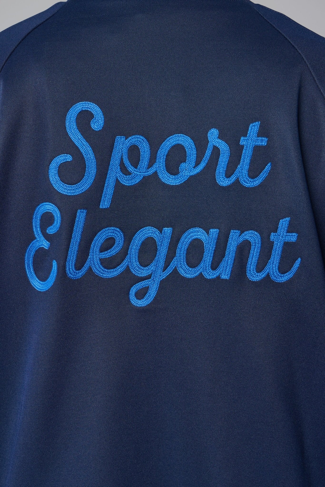 Gallery Dept. - Jk Full Zip - LABELS