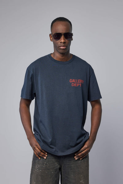 gallery-dept-souvenir-tee-