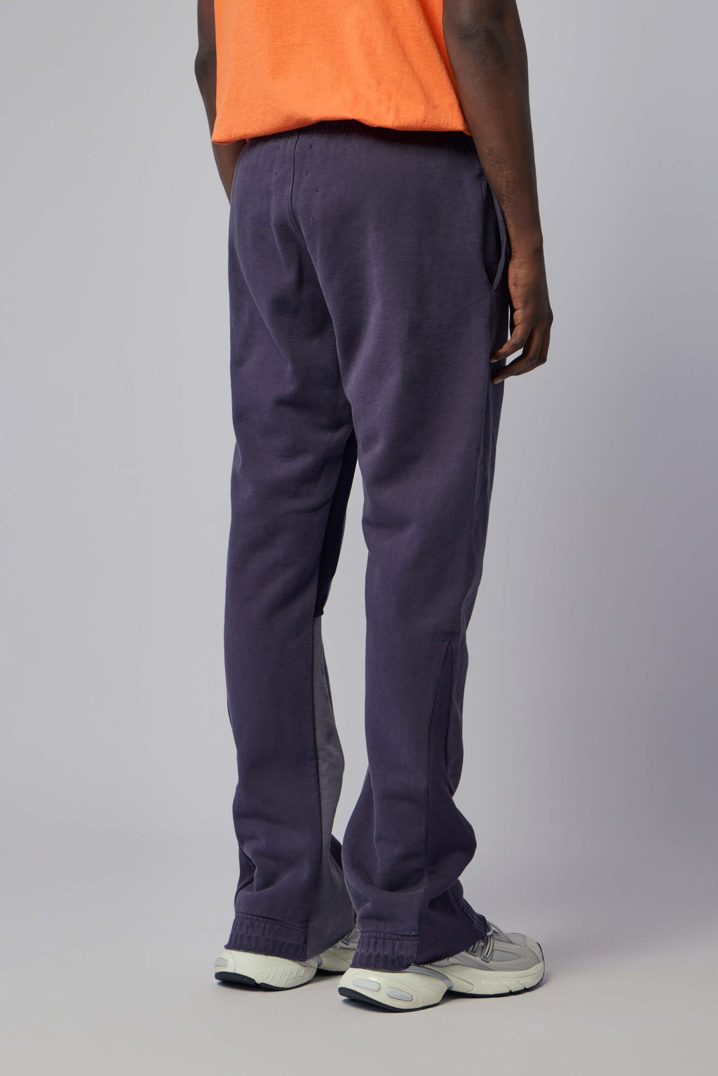 Gallery Dept. - Sweatpant Flare - LABELS