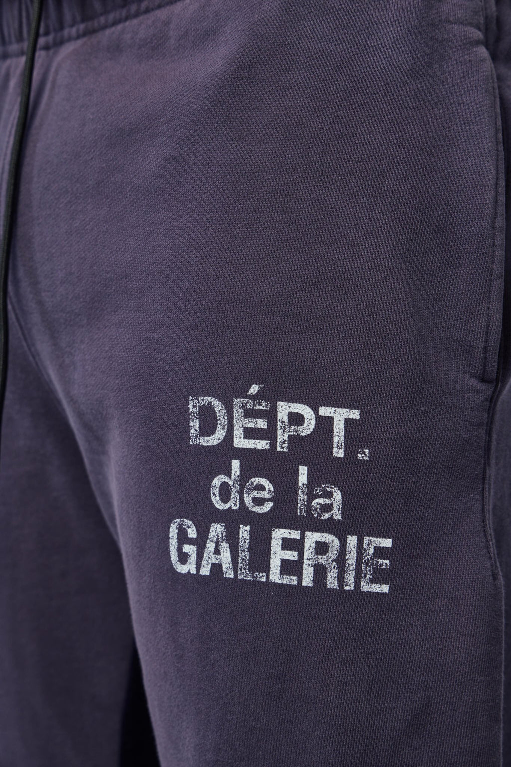Gallery Dept. - Sweatpant Flare - LABELS
