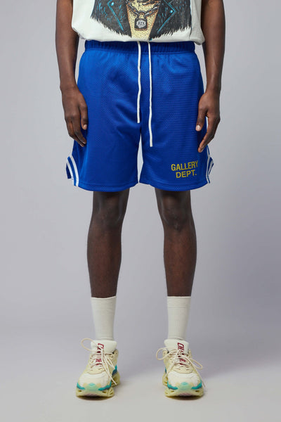 Venice Court Shorts