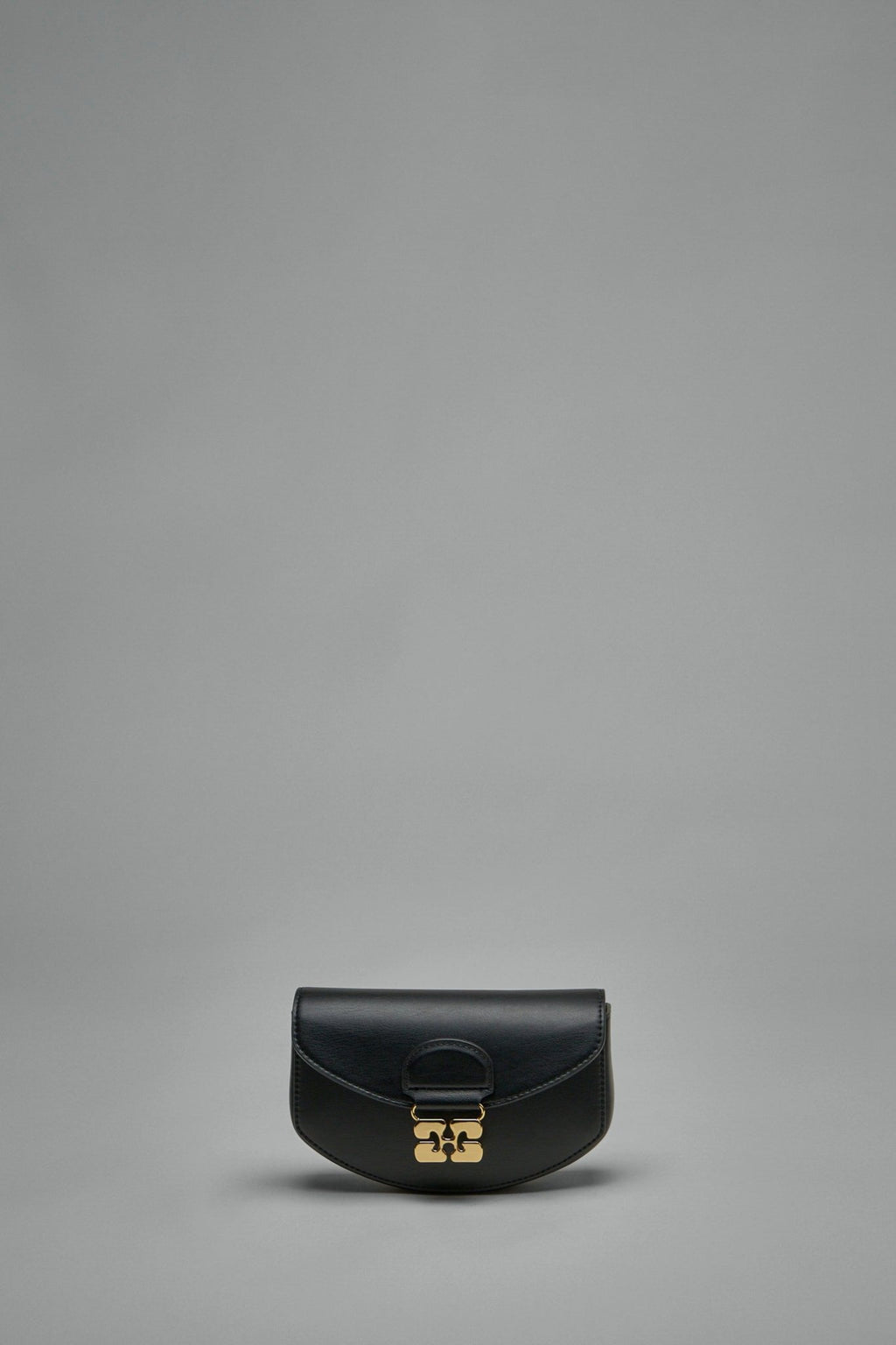 Ganni - Apo - G Wallet On Chain - LABELS