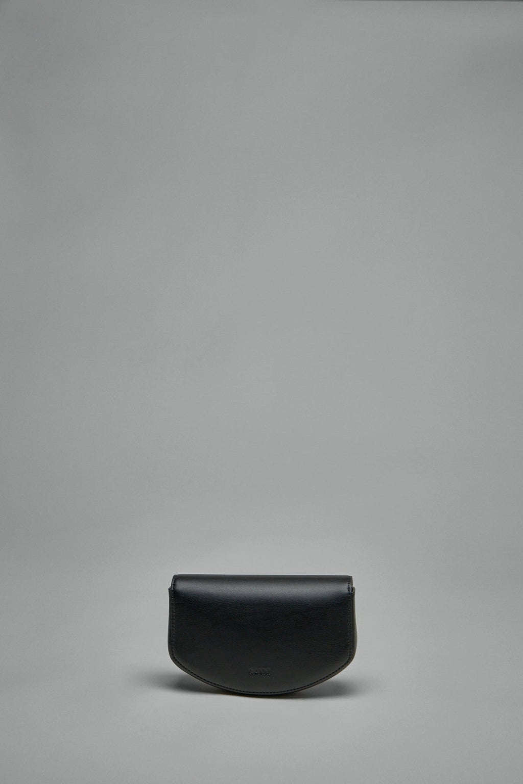 Ganni - Apo - G Wallet On Chain - LABELS