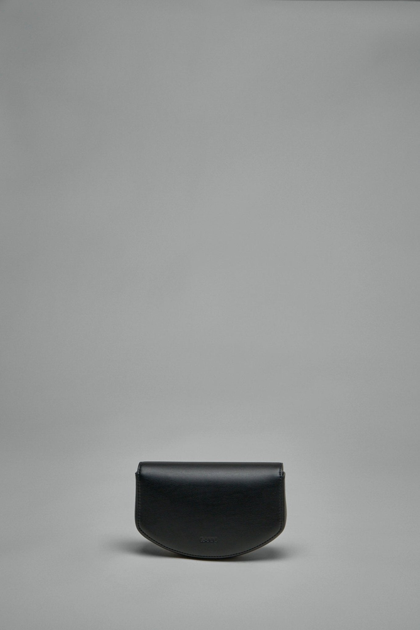 Ganni - Apo - G Wallet On Chain - LABELS