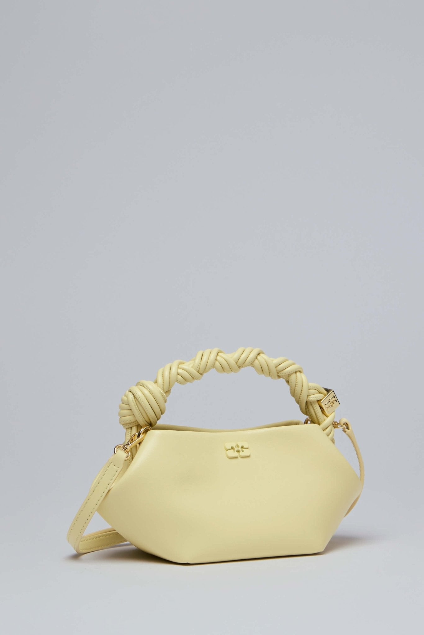 Ganni - Bou Mini - LABELS