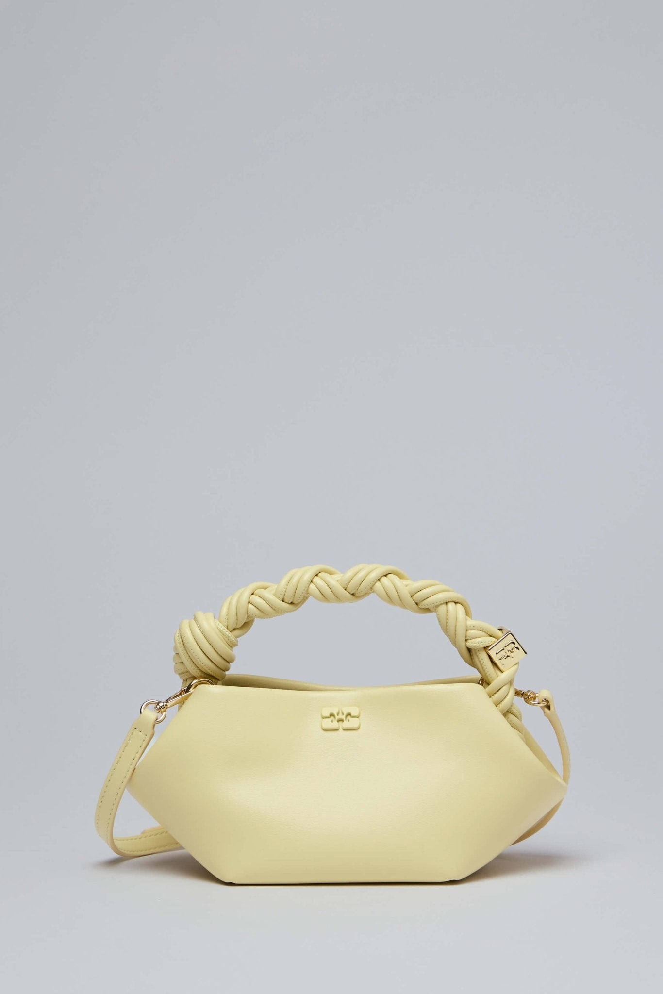 Ganni - Bou Mini - LABELS