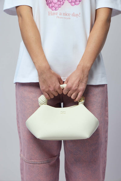 Small Bou Bag