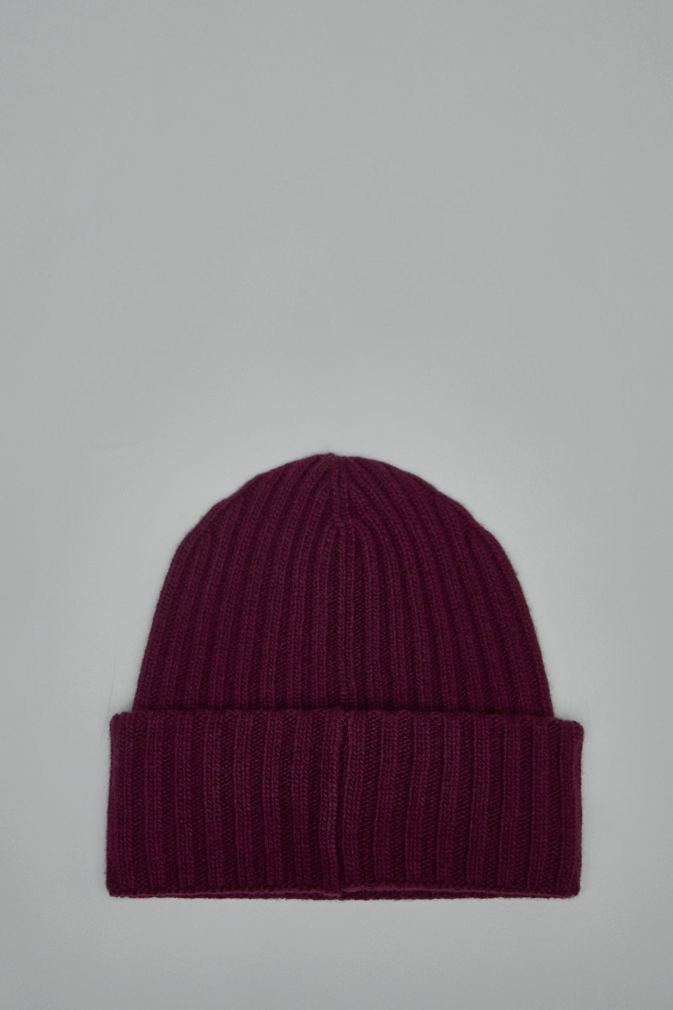 Ganni - Core Future Wool Knit Bennie - LABELS