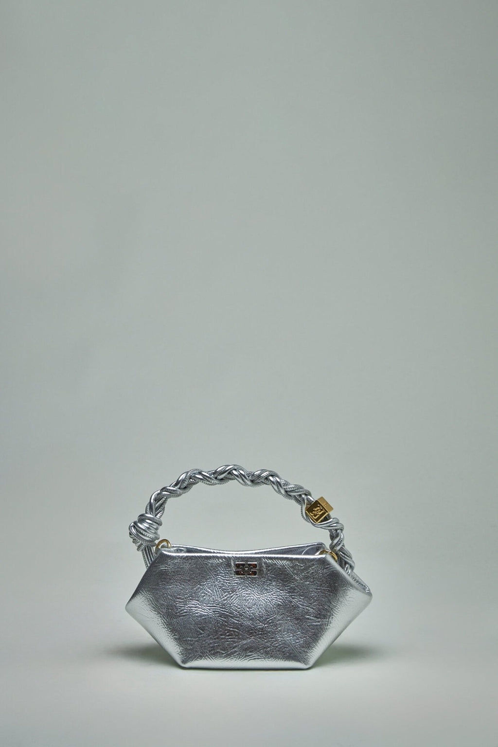 Ganni - Ganni Bou Bag Mini - LABELS