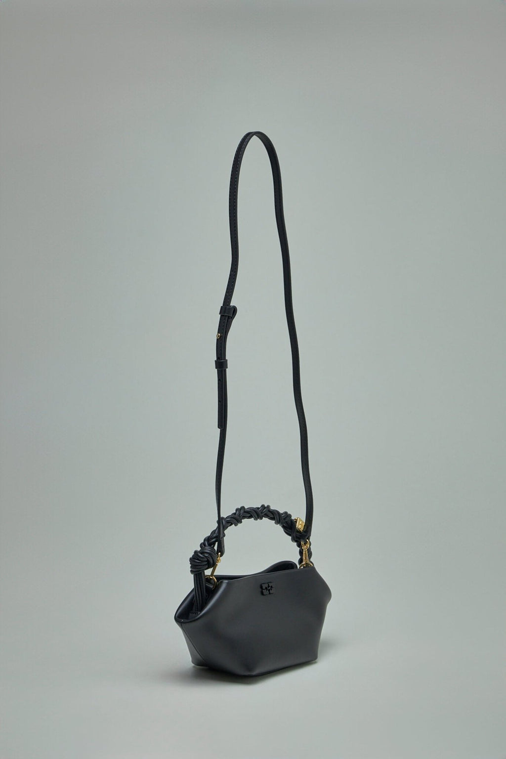 Ganni - Ganni Bou Bag Mini - LABELS