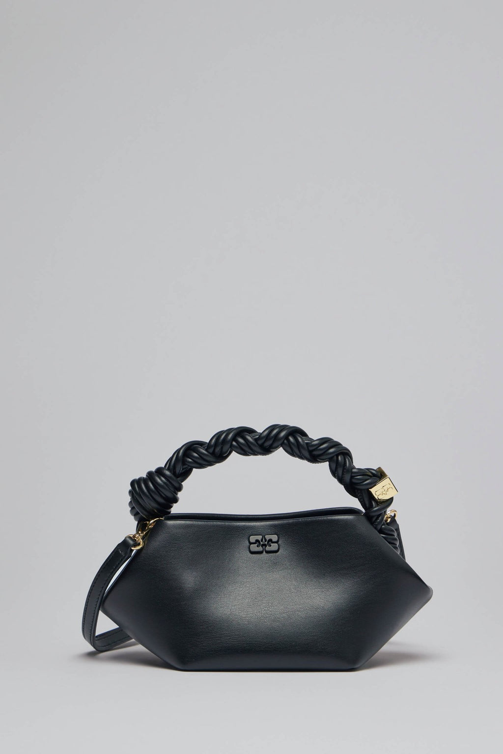 Ganni - Ganni Bou Bag Mini - LABELS