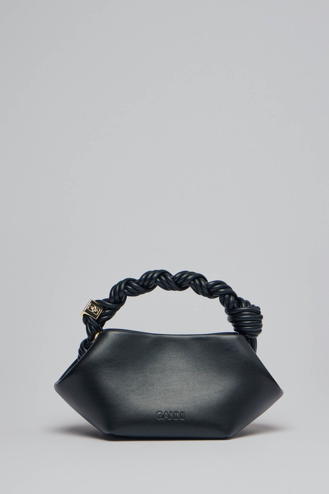 Ganni - Ganni Bou Bag Mini - LABELS