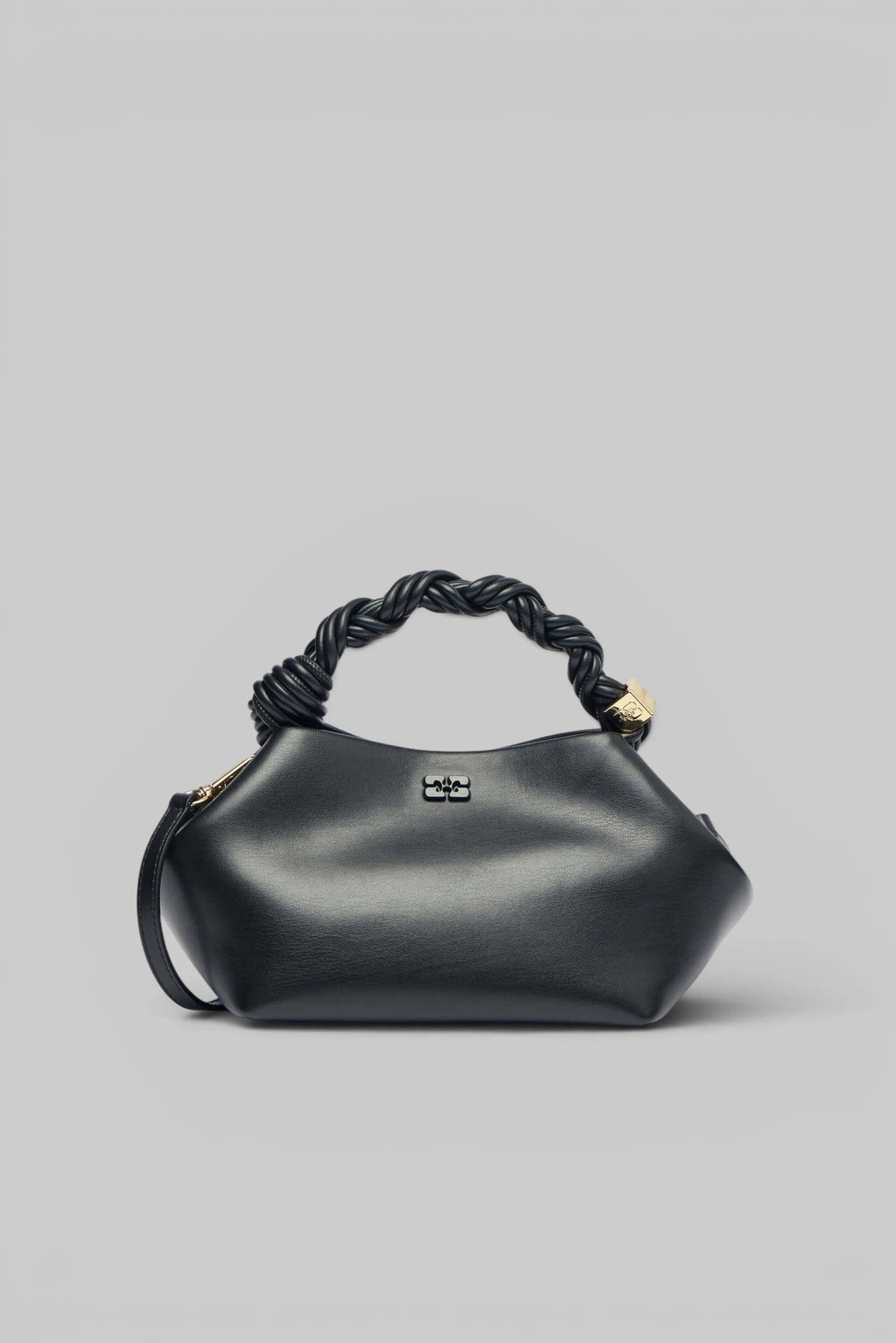 Ganni - Ganni Bou Bag Small - LABELS
