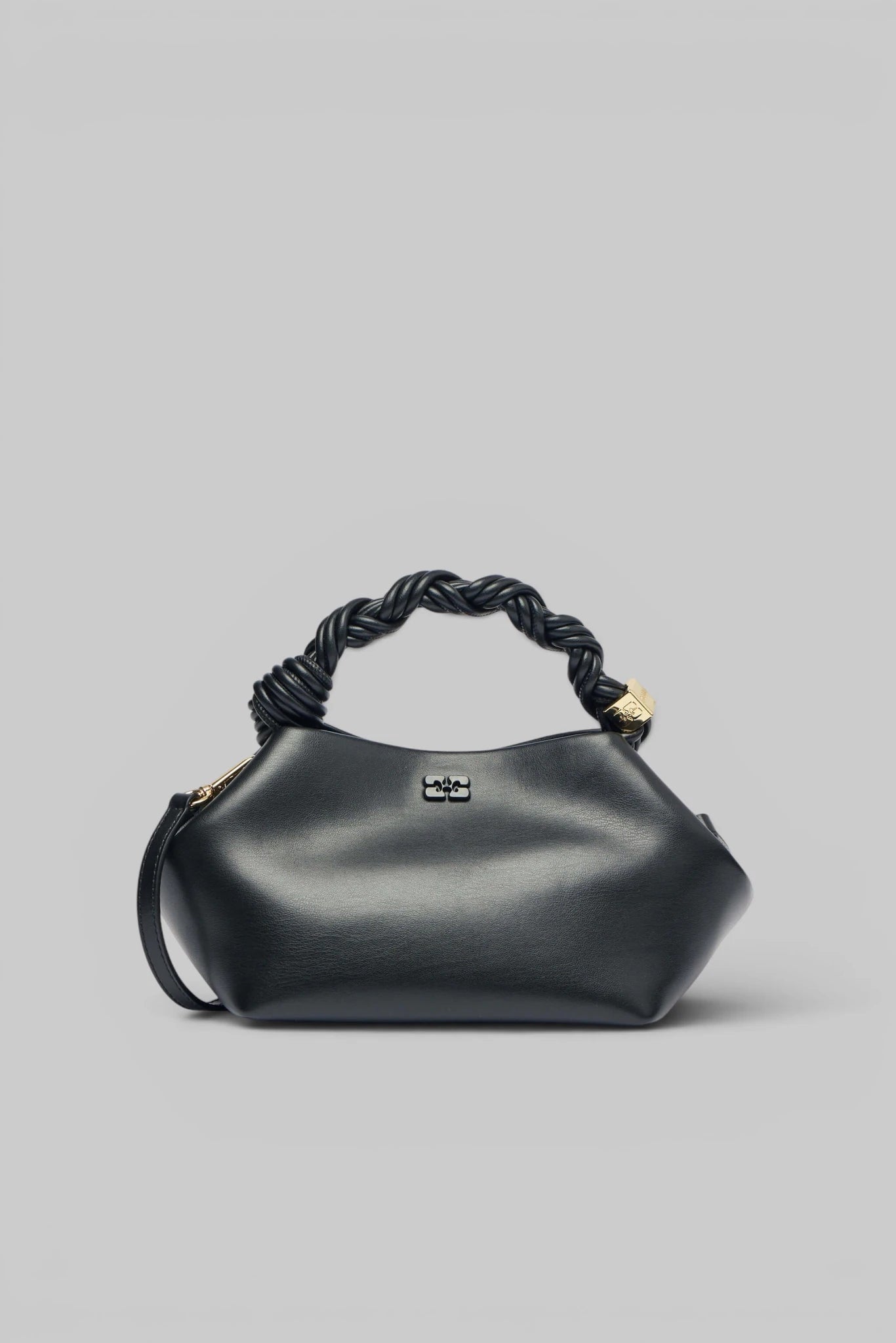 Ganni - Ganni Bou Bag Small - LABELS