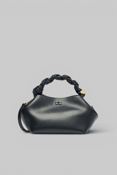 Ganni Bou Bag Small