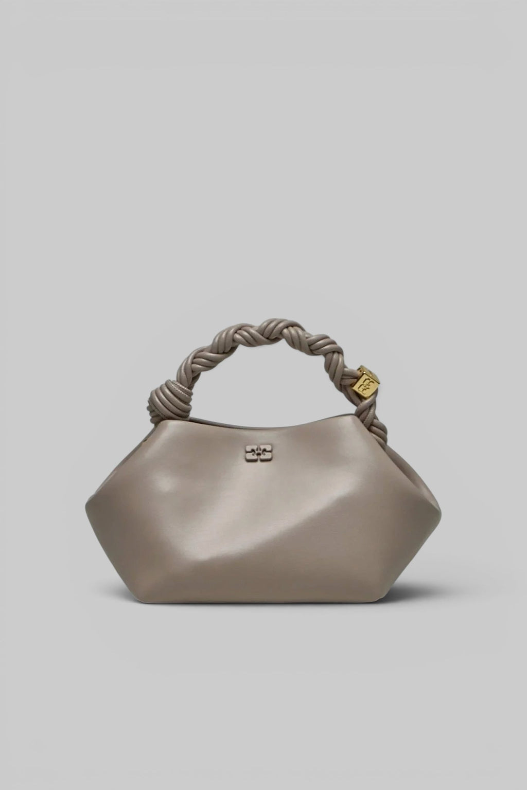 Ganni - Ganni Bou Bag Small - LABELS