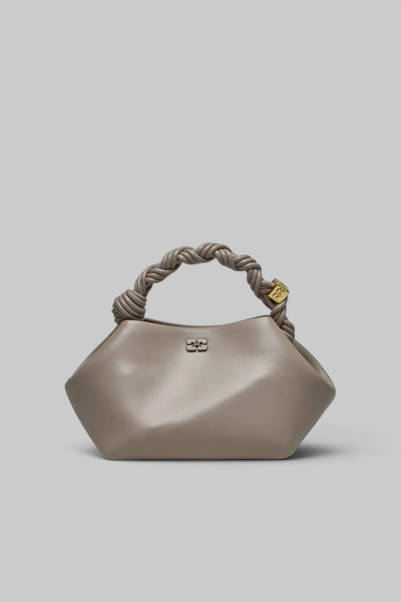 Ganni - Ganni Bou Bag Small - LABELS