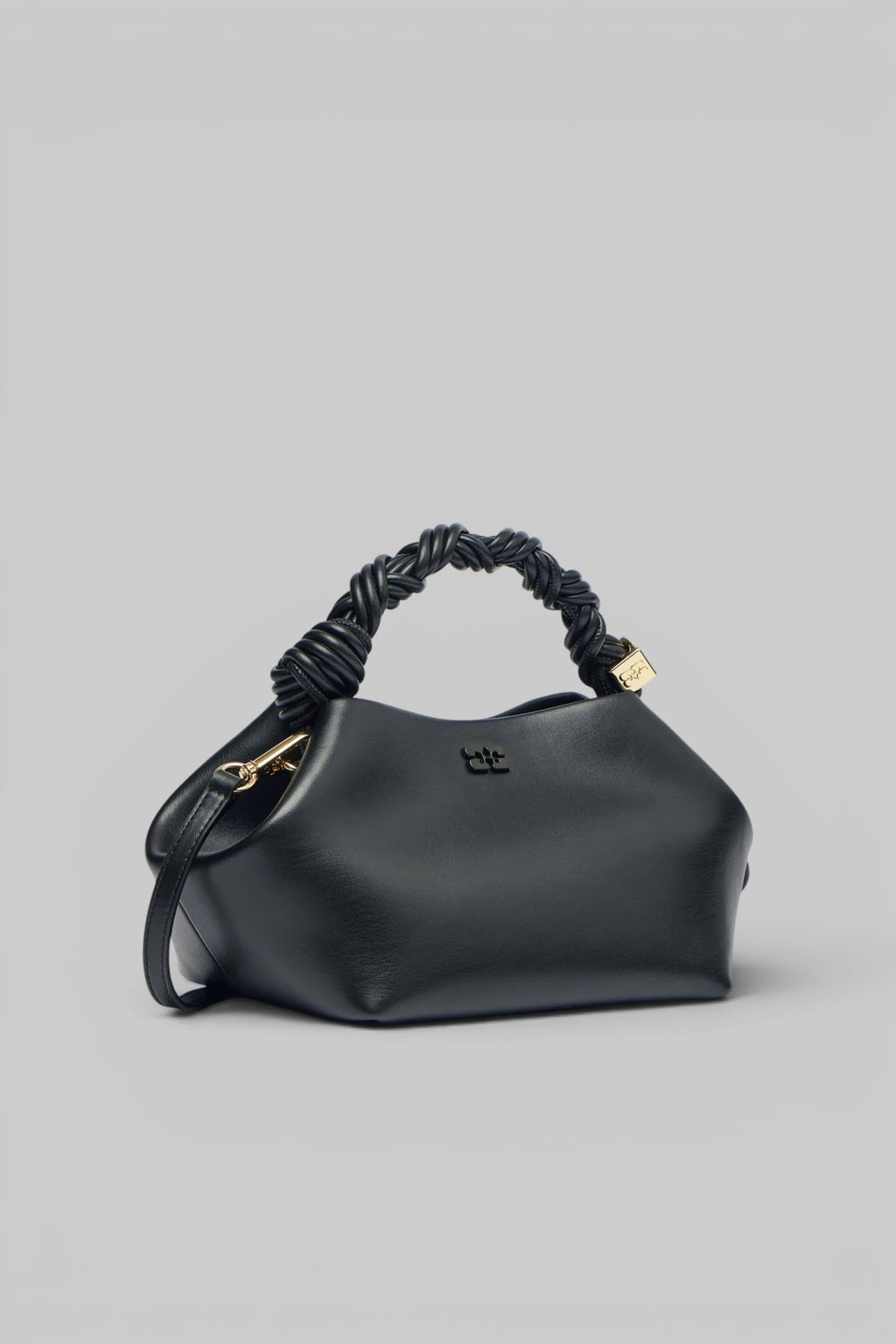 Ganni - Ganni Bou Bag Small - LABELS