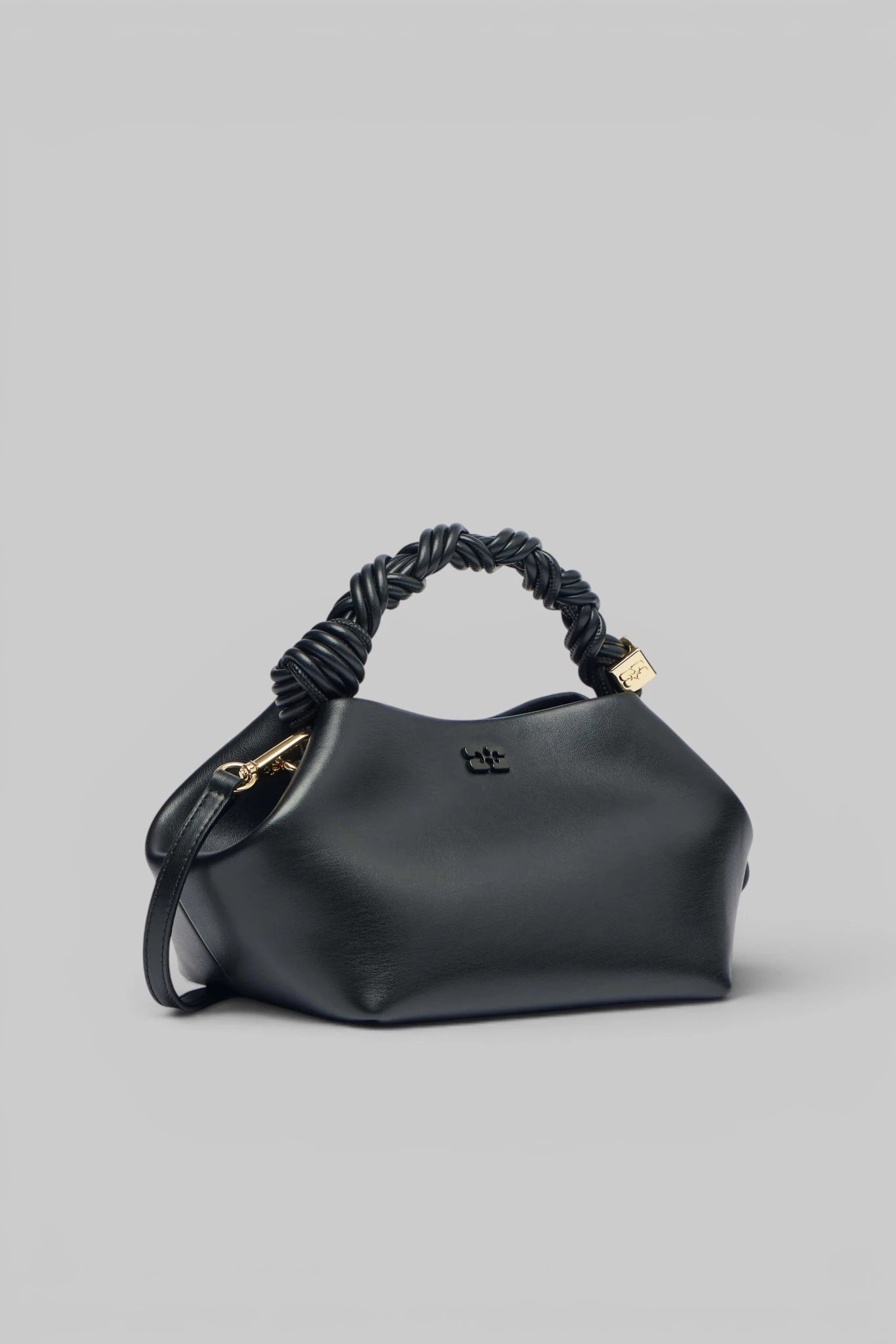 Ganni - Ganni Bou Bag Small - LABELS