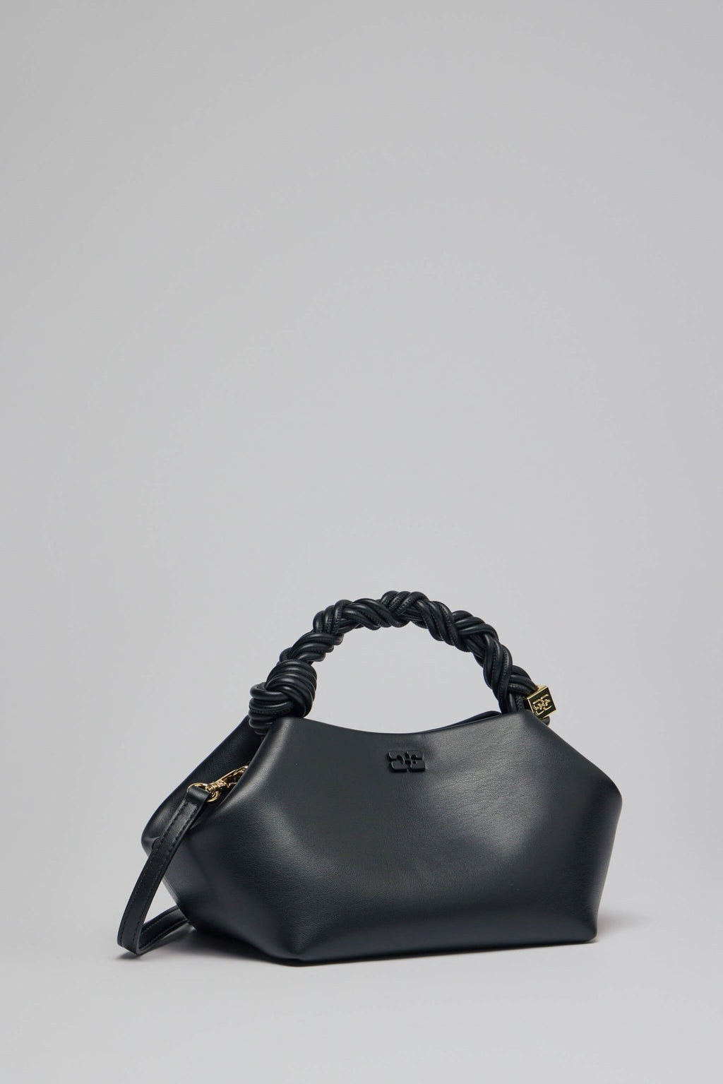 Ganni - Ganni Bou Bag Small - LABELS